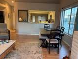 726 Vista Lago - Photo 4