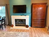 726 Vista Lago - Photo 5