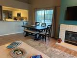 726 Vista Lago - Photo 6