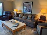 726 Vista Lago - Photo 7
