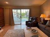 726 Vista Lago - Photo 8