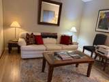 726 Vista Lago - Photo 9