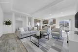 20158 Penny Lane - Photo 7