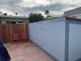 31 Black Hawk Street - Photo 11