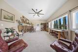 67079 Ribbonwood Drive - Photo 8