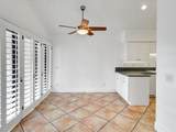 72730 Yucca Court - Photo 12