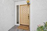 72730 Yucca Court - Photo 32