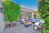 72730 Yucca Court - Photo 33