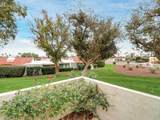 72730 Yucca Court - Photo 35