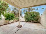 72730 Yucca Court - Photo 36