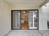 72730 Yucca Court - Photo 38