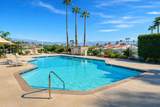 72730 Yucca Court - Photo 40