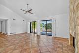 72730 Yucca Court - Photo 8