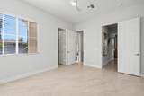 69467 Calle Raphael - Photo 23