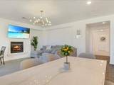 82676 Burnette Drive - Photo 10