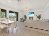 82676 Burnette Drive - Photo 11