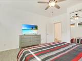 82676 Burnette Drive - Photo 15