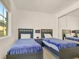 82676 Burnette Drive - Photo 20