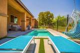 82676 Burnette Drive - Photo 32