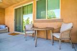 82676 Burnette Drive - Photo 43