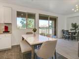82676 Burnette Drive - Photo 8