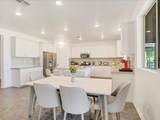 82676 Burnette Drive - Photo 9