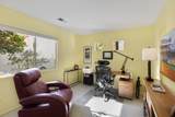 2900 Redwood Drive - Photo 14