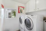 2900 Redwood Drive - Photo 21