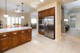 45729 Meadow Lake Drive - Photo 10