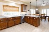 45729 Meadow Lake Drive - Photo 11