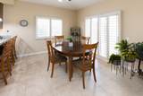 45729 Meadow Lake Drive - Photo 12