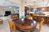 45729 Meadow Lake Drive - Photo 13