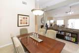 45729 Meadow Lake Drive - Photo 14