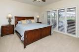 45729 Meadow Lake Drive - Photo 15