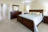 45729 Meadow Lake Drive - Photo 16