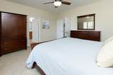 45729 Meadow Lake Drive - Photo 17