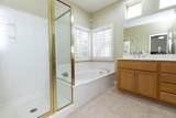 45729 Meadow Lake Drive - Photo 18