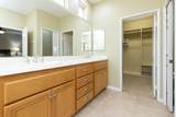 45729 Meadow Lake Drive - Photo 19