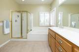 45729 Meadow Lake Drive - Photo 20