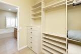 45729 Meadow Lake Drive - Photo 21