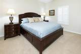 45729 Meadow Lake Drive - Photo 22