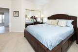 45729 Meadow Lake Drive - Photo 23