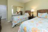 45729 Meadow Lake Drive - Photo 24