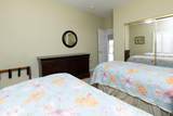 45729 Meadow Lake Drive - Photo 25