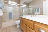 45729 Meadow Lake Drive - Photo 26