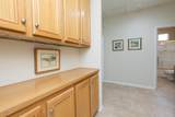 45729 Meadow Lake Drive - Photo 27