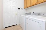 45729 Meadow Lake Drive - Photo 28