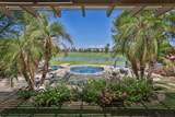45729 Meadow Lake Drive - Photo 29