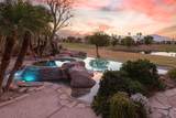 45729 Meadow Lake Drive - Photo 3
