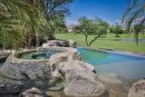 45729 Meadow Lake Drive - Photo 30